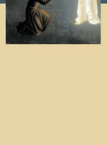 Bradi Barth - ICA-s-BB 003