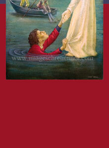 Bradi Barth - ICA-s-BB 004