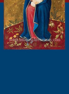 Bradi Barth - ICA-s-BB 005