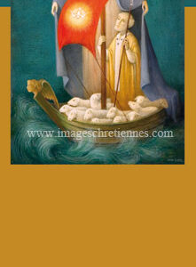 Bradi Barth - ICA-s-BB 006