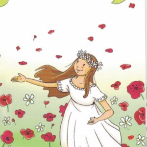 Gaëlle de Croze - ICA-s-GC 002