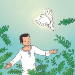 Gaëlle de Croze - ICA-s-GC 004