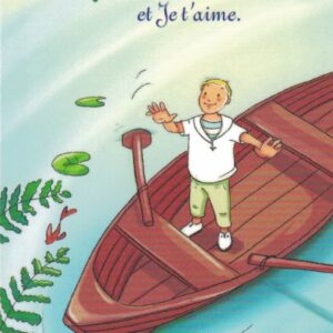 Gaëlle de Croze - ICA-s-GC 006