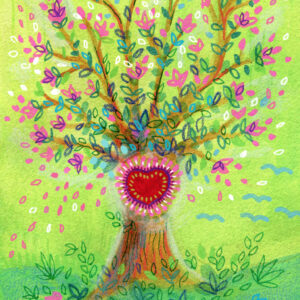 GAbrielle Wiehe ICA-s-GW 002