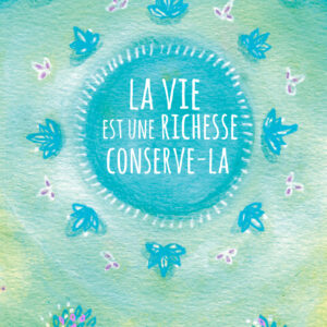 GAbrielle Wiehe ICA-s-GW 003