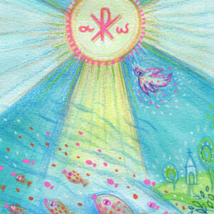 GAbrielle Wiehe ICA-s-GW 004