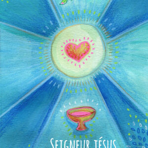 GAbrielle Wiehe ICA-s-GW 005