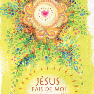 GAbrielle Wiehe ICA-s-GW 008