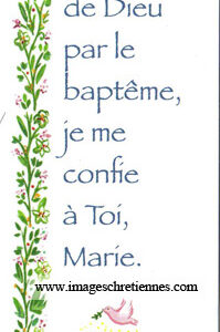 Laure Th Chanal - ICA-s-LC 001