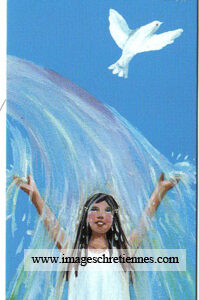 Laure Th Chanal - ICA-s-LC 002