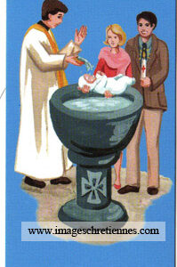 Laure Th Chanal - ICA-s-LC 003