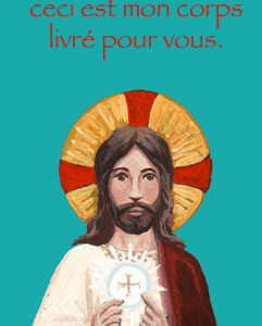 Laure Th Chanal - ICA-s-LC 004