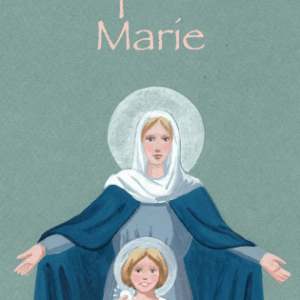 Laure Th Chanal - ICA-s-LC 005