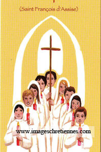 Laure Th Chanal - ICA-s-LC 006