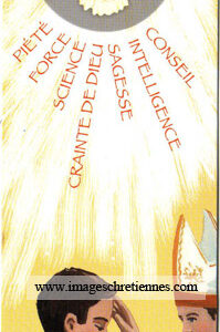 Laure Th Chanal - ICA-s-LC 08