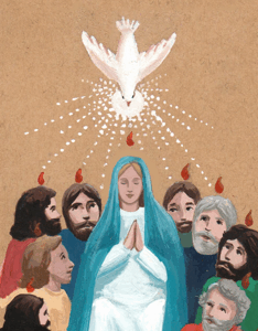 Laure Th Chanal - ICA-s-LC 009