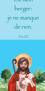 Laure Th Chanal - ICA-s-LC 010