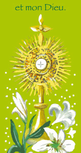 Laure Th Chanal - ICA-s-LC 011