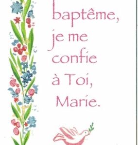 Laure Th Chanal - ICA-s-LC 012