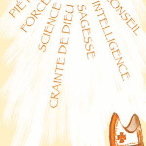 Laure Th Chanal - ICA-s-LC 013