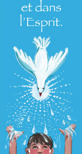 Laure Th Chanal - ICA-s-LC 014