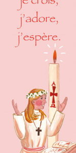 Laure Th Chanal - ICA-s-LC 015