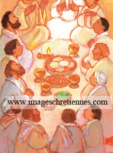 Maïte Roche - ICA-s-MR 003