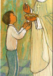 Maïte Roche - ICA-s-MR 007