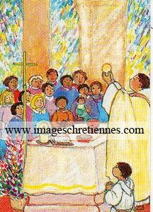 Maïte Roche - ICA-s-MR 012