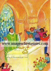 Maïte Roche - ICA-s-MR 013