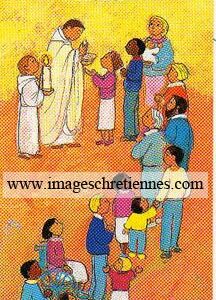 Maïte Roche - ICA-s-MR 014