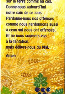 Maïte Roche - ICA-s-MR 015