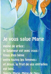 Maïte Roche - ICA-s-MR 016