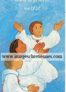 Maïte Roche - ICA-s-MR 019