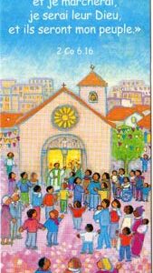 Maïte Roche - ICA-s-MR 020