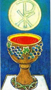 Maïte Roche - ICA-s-MR 021