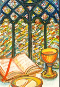 Maïte Roche - ICA-s-MR 022