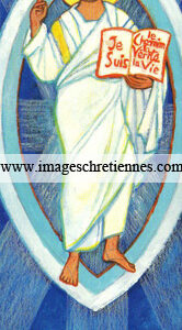 Maïte Roche - ICA-s-MR 024