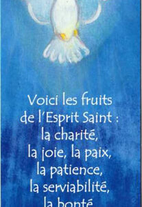 Maïte Roche - ICA-s-MR 026