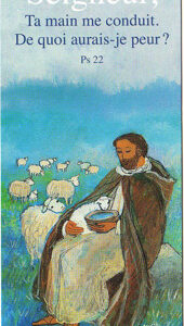 Maïte Roche - ICA-s-MR 028