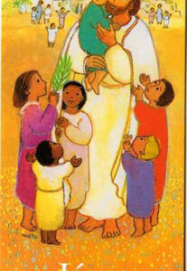 Maïte Roche - ICA-s-MR 029