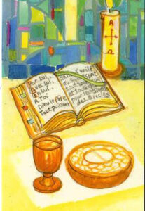 Maïte Roche - ICA-s-MR 030