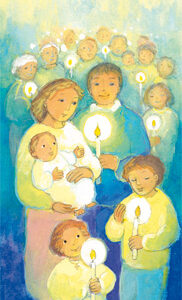 Maïte Roche - ICA-s-MR 032