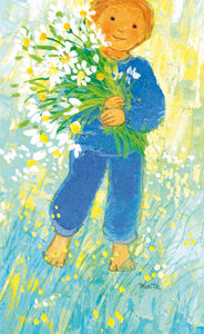 Maïte Roche - ICA-s-MR 034