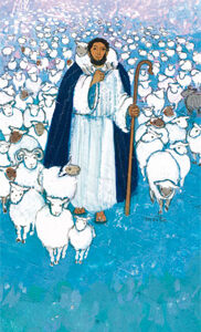 Maïte Roche - ICA-s-MR 036