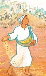 Maïte Roche - ICA-s-MR 037