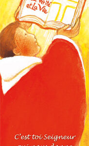 Maïte Roche - ICA-s-MR 038