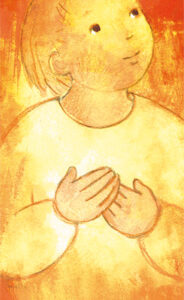 Maïte Roche - ICA-s-MR 039