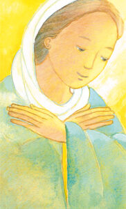 Maïte Roche - ICA-s-MR 040