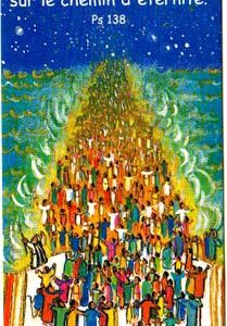 Maïte Roche - ICA-s-MR 041